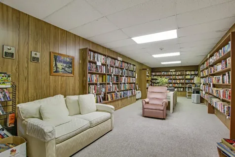 336 Golfview Road North Palm Beach FL 33408