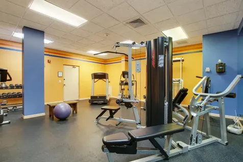 336 Golfview Road North Palm Beach FL 33408