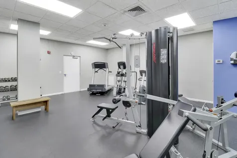 336 Golfview Road North Palm Beach FL 33408