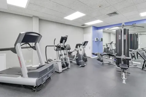 336 Golfview Road North Palm Beach FL 33408
