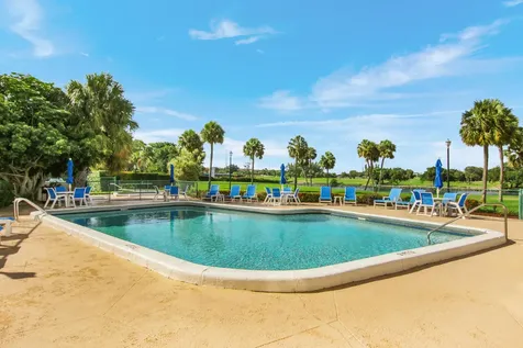 336 Golfview Road North Palm Beach FL 33408