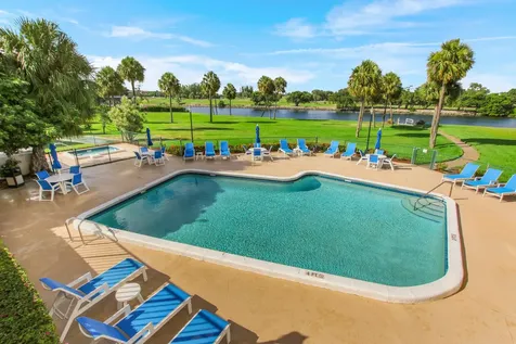 336 Golfview Road North Palm Beach FL 33408