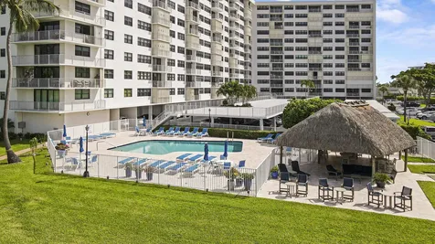 336 Golfview Road North Palm Beach FL 33408