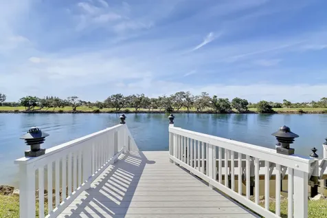 336 Golfview Road North Palm Beach FL 33408
