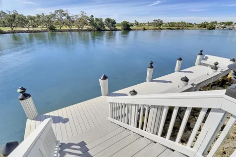 336 Golfview Road North Palm Beach FL 33408