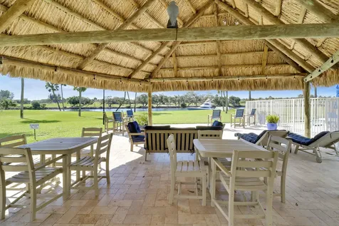 336 Golfview Road North Palm Beach FL 33408