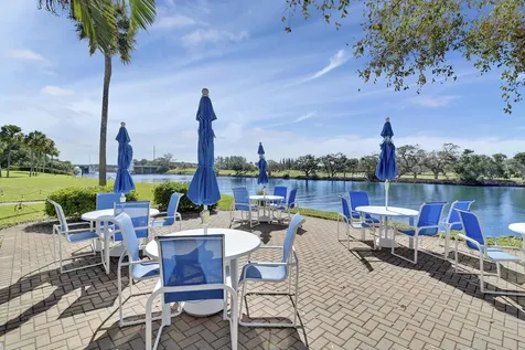 336 Golfview Road North Palm Beach FL 33408