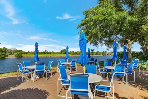 336 Golfview Road North Palm Beach FL 33408