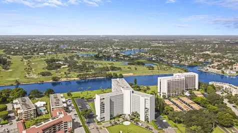 336 Golfview Road North Palm Beach FL 33408