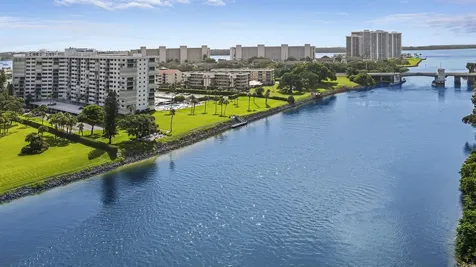 336 Golfview Road North Palm Beach FL 33408