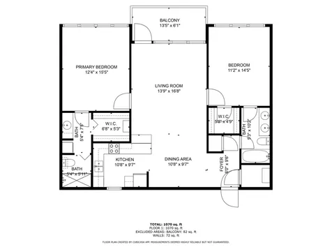 336 Golfview Road North Palm Beach FL 33408