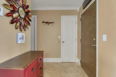 336 Golfview Road North Palm Beach FL 33408