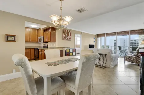 336 Golfview Road North Palm Beach FL 33408