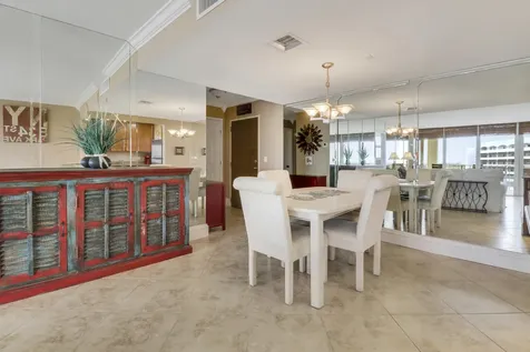 336 Golfview Road North Palm Beach FL 33408
