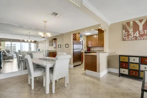 336 Golfview Road North Palm Beach FL 33408