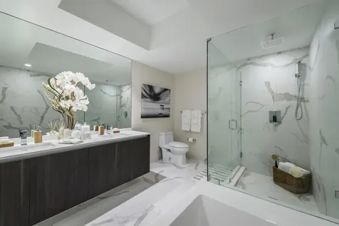 500 E Las Olas Boulevard Fort Lauderdale FL 33301