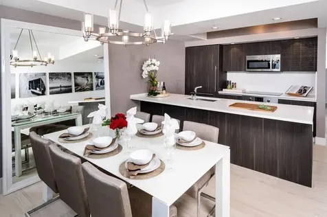 500 E Las Olas Boulevard Fort Lauderdale FL 33301