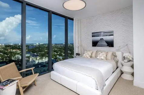 500 E Las Olas Boulevard Fort Lauderdale FL 33301