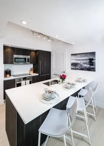 500 E Las Olas Boulevard Fort Lauderdale FL 33301