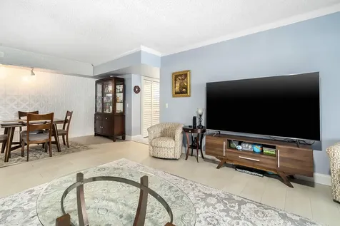 6314 Longboat Lane Boca Raton FL 33433