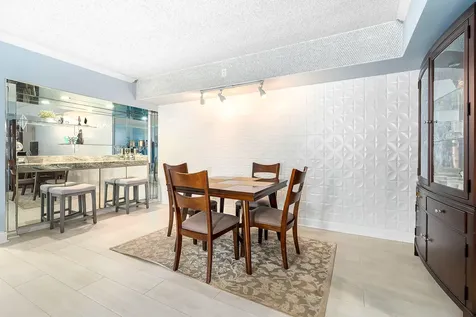 6314 Longboat Lane Boca Raton FL 33433