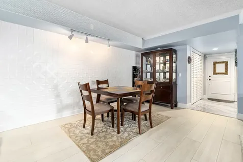 6314 Longboat Lane Boca Raton FL 33433