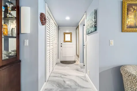 6314 Longboat Lane Boca Raton FL 33433