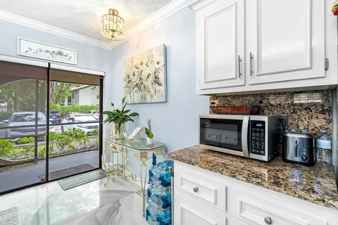 6314 Longboat Lane Boca Raton FL 33433