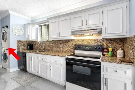 6314 Longboat Lane Boca Raton FL 33433
