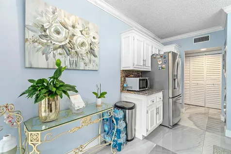6314 Longboat Lane Boca Raton FL 33433