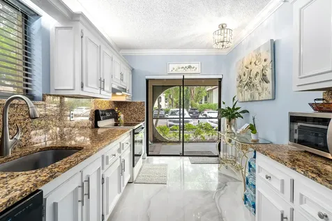 6314 Longboat Lane Boca Raton FL 33433