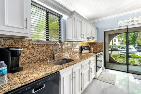 6314 Longboat Lane Boca Raton FL 33433