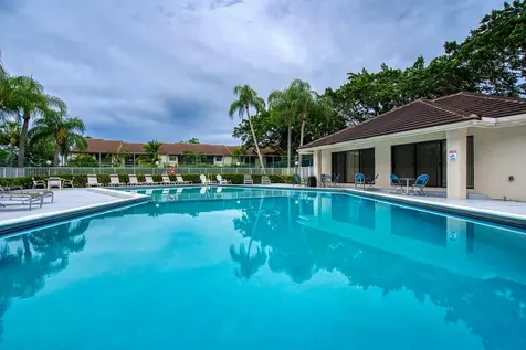 6314 Longboat Lane Boca Raton FL 33433