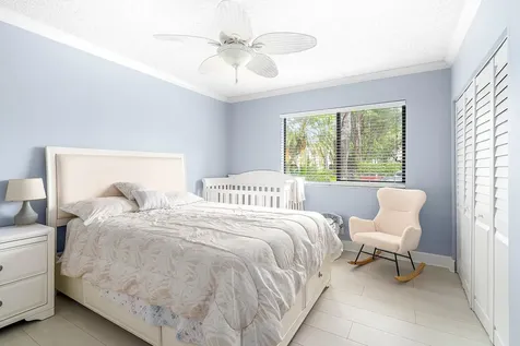 6314 Longboat Lane Boca Raton FL 33433