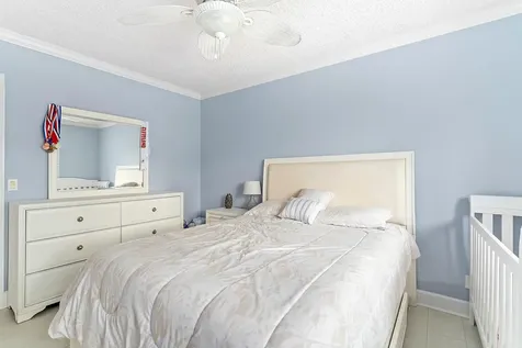 6314 Longboat Lane Boca Raton FL 33433