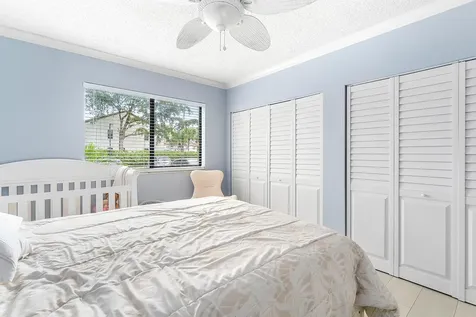 6314 Longboat Lane Boca Raton FL 33433