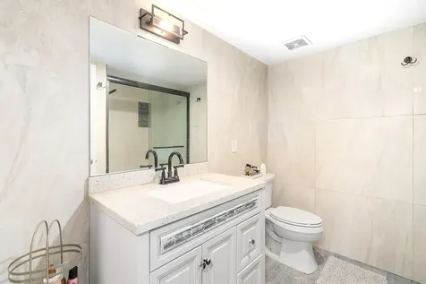 6314 Longboat Lane Boca Raton FL 33433