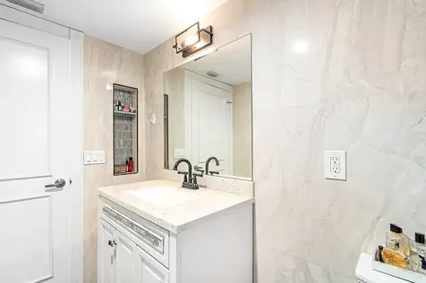6314 Longboat Lane Boca Raton FL 33433