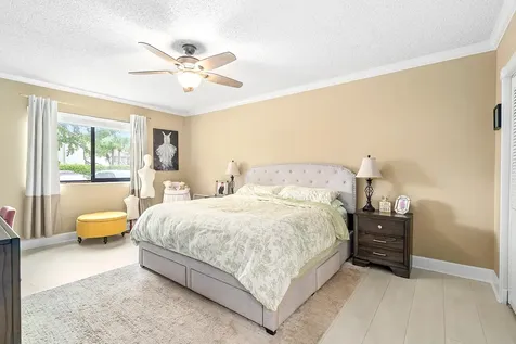 6314 Longboat Lane Boca Raton FL 33433