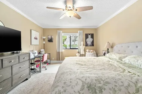 6314 Longboat Lane Boca Raton FL 33433