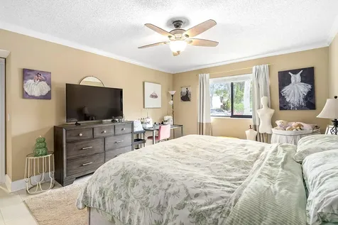 6314 Longboat Lane Boca Raton FL 33433