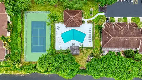 6314 Longboat Lane Boca Raton FL 33433