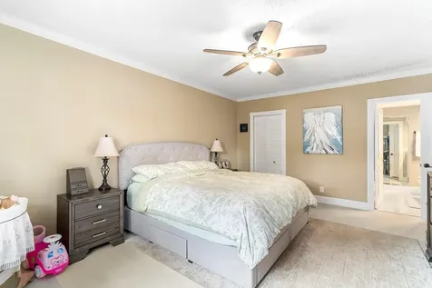 6314 Longboat Lane Boca Raton FL 33433