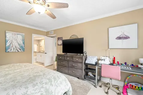 6314 Longboat Lane Boca Raton FL 33433