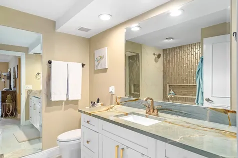 6314 Longboat Lane Boca Raton FL 33433