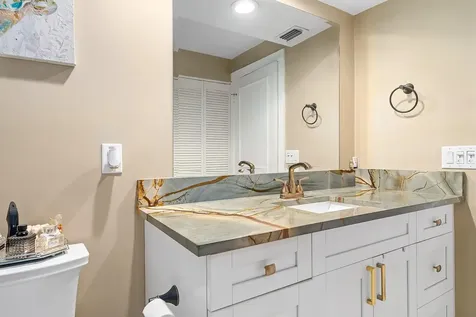 6314 Longboat Lane Boca Raton FL 33433