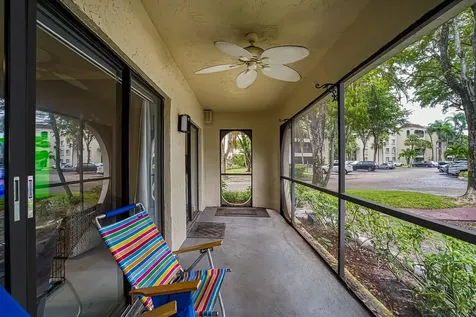 6314 Longboat Lane Boca Raton FL 33433
