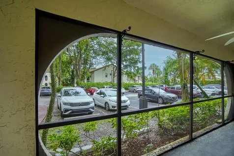 6314 Longboat Lane Boca Raton FL 33433