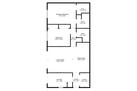 6314 Longboat Lane Boca Raton FL 33433