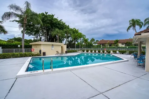 6314 Longboat Lane Boca Raton FL 33433